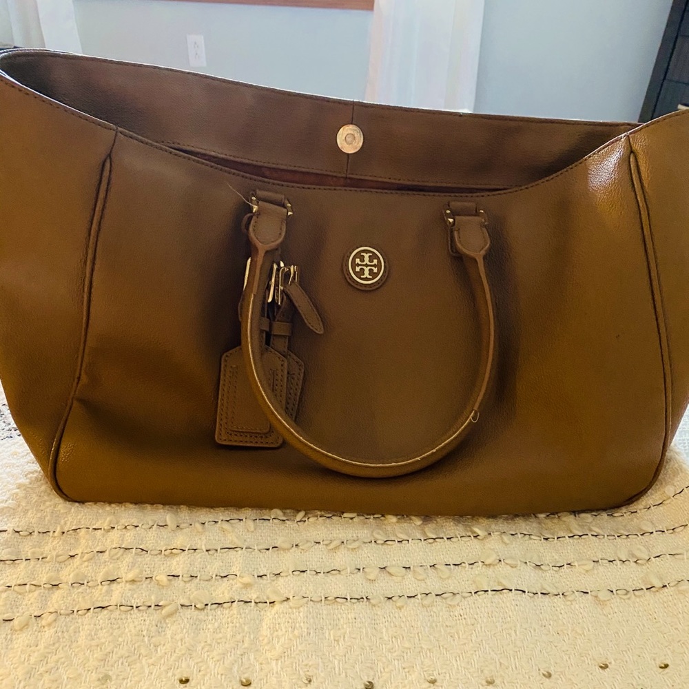 Tory Burch